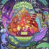 ueeposter1