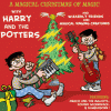 xmascover