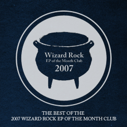 2007-comp-cover-250
