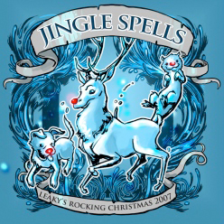 jinglespells07