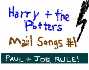 mail-songs-art