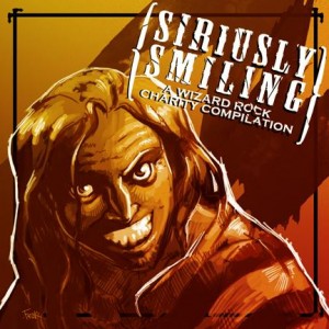 siriuslysmiling